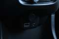 Peugeot 108 1.0 72PK e-VTi ACTIVE | AIRCO | BLUETOOTH AUDIO | Gris - thumbnail 19