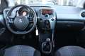 Peugeot 108 1.0 72PK e-VTi ACTIVE | AIRCO | BLUETOOTH AUDIO | Gris - thumbnail 7
