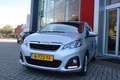 Peugeot 108 1.0 72PK e-VTi ACTIVE | AIRCO | BLUETOOTH AUDIO | Gris - thumbnail 25