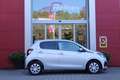 Peugeot 108 1.0 72PK e-VTi ACTIVE | AIRCO | BLUETOOTH AUDIO | Gris - thumbnail 13