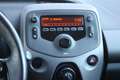 Peugeot 108 1.0 72PK e-VTi ACTIVE | AIRCO | BLUETOOTH AUDIO | Gris - thumbnail 22