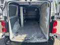 Opel Vivaro Kasten Edition L*1.Hand*Klima*Kamera Wit - thumbnail 10
