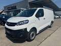 Opel Vivaro Kasten Edition L*1.Hand*Klima*Kamera Wit - thumbnail 4