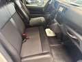 Opel Vivaro Kasten Edition L*1.Hand*Klima*Kamera Wit - thumbnail 13