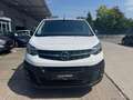 Opel Vivaro Kasten Edition L*1.Hand*Klima*Kamera Wit - thumbnail 3