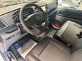 Opel Vivaro Kasten Edition L*1.Hand*Klima*Kamera Wit - thumbnail 16