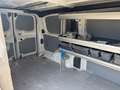 Opel Vivaro Kasten Edition L*1.Hand*Klima*Kamera Wit - thumbnail 11