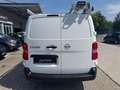 Opel Vivaro Kasten Edition L*1.Hand*Klima*Kamera Wit - thumbnail 6