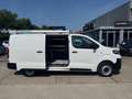 Opel Vivaro Kasten Edition L*1.Hand*Klima*Kamera Wit - thumbnail 9