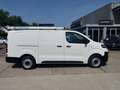 Opel Vivaro Kasten Edition L*1.Hand*Klima*Kamera Wit - thumbnail 1