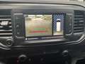 Opel Vivaro Kasten Edition L*1.Hand*Klima*Kamera Wit - thumbnail 17