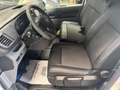 Opel Vivaro Kasten Edition L*1.Hand*Klima*Kamera Wit - thumbnail 15