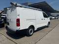 Opel Vivaro Kasten Edition L*1.Hand*Klima*Kamera Wit - thumbnail 7