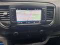 Opel Vivaro Kasten Edition L*1.Hand*Klima*Kamera Wit - thumbnail 18