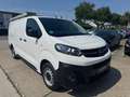 Opel Vivaro Kasten Edition L*1.Hand*Klima*Kamera Wit - thumbnail 8