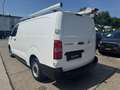 Opel Vivaro Kasten Edition L*1.Hand*Klima*Kamera Wit - thumbnail 5