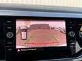 Volkswagen Polo 1.0 TSI Highline Automaat,Navi,Camera,Climate,Crui Weiß - thumbnail 17