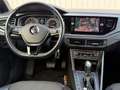 Volkswagen Polo 1.0 TSI Highline Automaat,Navi,Camera,Climate,Crui Weiß - thumbnail 4