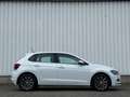 Volkswagen Polo 1.0 TSI Highline Automaat,Navi,Camera,Climate,Crui Weiß - thumbnail 6
