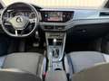Volkswagen Polo 1.0 TSI Highline Automaat,Navi,Camera,Climate,Crui Weiß - thumbnail 2