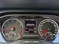 Volkswagen Polo 1.0 TSI Highline Automaat,Navi,Camera,Climate,Crui Weiß - thumbnail 9