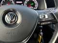 Volkswagen Polo 1.0 TSI Highline Automaat,Navi,Camera,Climate,Crui Weiß - thumbnail 24