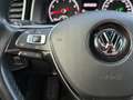 Volkswagen Polo 1.0 TSI Highline Automaat,Navi,Camera,Climate,Crui Weiß - thumbnail 23