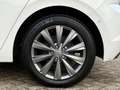 Volkswagen Polo 1.0 TSI Highline Automaat,Navi,Camera,Climate,Crui Weiß - thumbnail 33