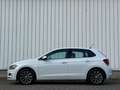 Volkswagen Polo 1.0 TSI Highline Automaat,Navi,Camera,Climate,Crui Weiß - thumbnail 8