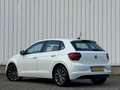 Volkswagen Polo 1.0 TSI Highline Automaat,Navi,Camera,Climate,Crui Weiß - thumbnail 5