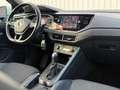 Volkswagen Polo 1.0 TSI Highline Automaat,Navi,Camera,Climate,Crui Weiß - thumbnail 25