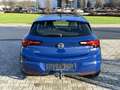 Opel Astra 1.4 Turbo K 120 Jahre Start/Stop Aut. Navi Azul - thumbnail 6