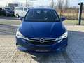 Opel Astra 1.4 Turbo K 120 Jahre Start/Stop Aut. Navi Azul - thumbnail 3