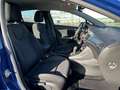 Opel Astra 1.4 Turbo K 120 Jahre Start/Stop Aut. Navi Azul - thumbnail 12