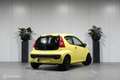 Peugeot 107 1.0-12V Sublime Amarillo - thumbnail 4