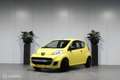 Peugeot 107 1.0-12V Sublime Amarillo - thumbnail 1