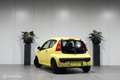 Peugeot 107 1.0-12V Sublime Amarillo - thumbnail 3