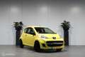 Peugeot 107 1.0-12V Sublime Amarillo - thumbnail 2