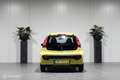 Peugeot 107 1.0-12V Sublime Amarillo - thumbnail 6