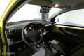Peugeot 107 1.0-12V Sublime Amarillo - thumbnail 8