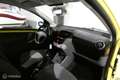 Peugeot 107 1.0-12V Sublime Amarillo - thumbnail 9