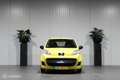 Peugeot 107 1.0-12V Sublime Amarillo - thumbnail 5