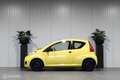 Peugeot 107 1.0-12V Sublime Amarillo - thumbnail 7