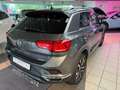 Volkswagen T-Roc 2.0 TDI DSG. Allrad+Navi+Schiebedach Grau - thumbnail 6