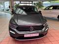 Volkswagen T-Roc 2.0 TDI DSG. Allrad+Navi+Schiebedach Grau - thumbnail 3