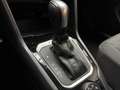 Volkswagen T-Roc 2.0 TDI DSG. Allrad+Navi+Schiebedach Grau - thumbnail 16