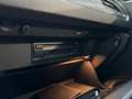 Volkswagen T-Roc 2.0 TDI DSG. Allrad+Navi+Schiebedach Gris - thumbnail 18