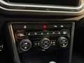 Volkswagen T-Roc 2.0 TDI DSG. Allrad+Navi+Schiebedach Gris - thumbnail 14