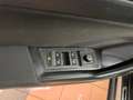 Volkswagen T-Roc 2.0 TDI DSG. Allrad+Navi+Schiebedach Grau - thumbnail 12