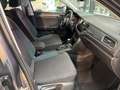Volkswagen T-Roc 2.0 TDI DSG. Allrad+Navi+Schiebedach Grau - thumbnail 10